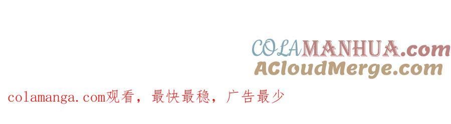 小小通知9