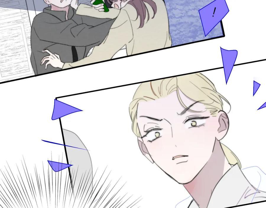 第63话 最后的密码26
