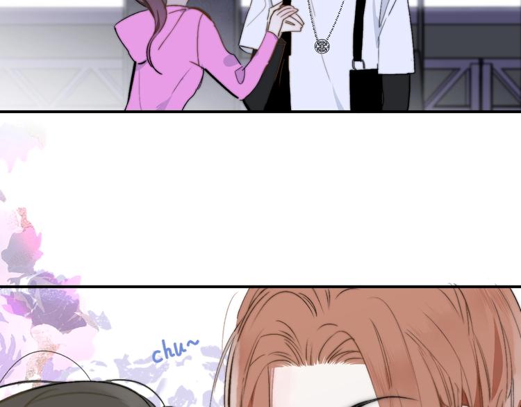 第45话 和他有约38