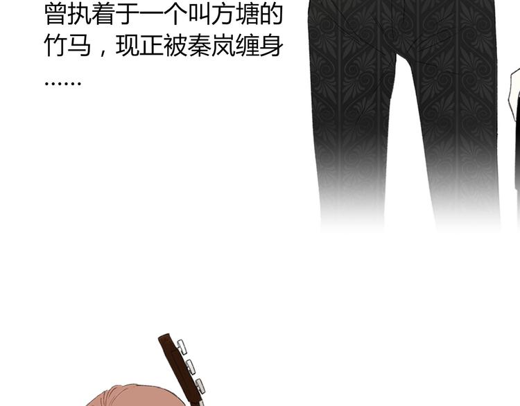 人物介绍4