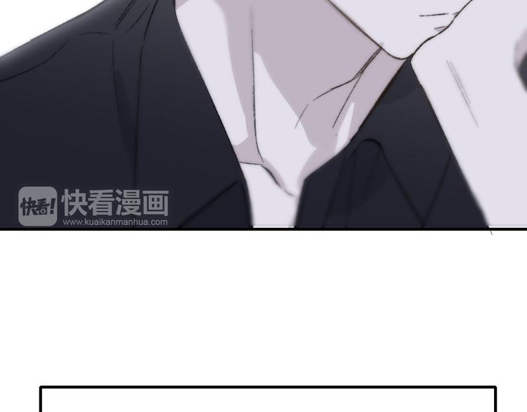 第4话 我也想95