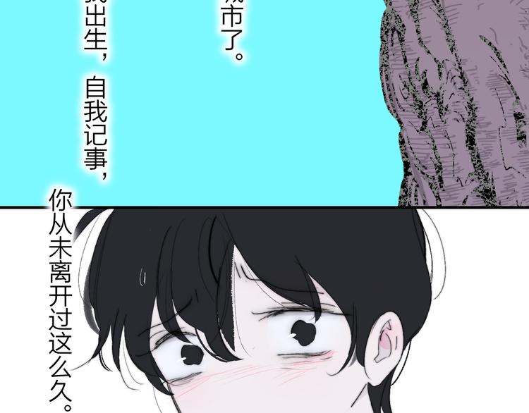 兄弟篇 世界上最温柔的哥哥75