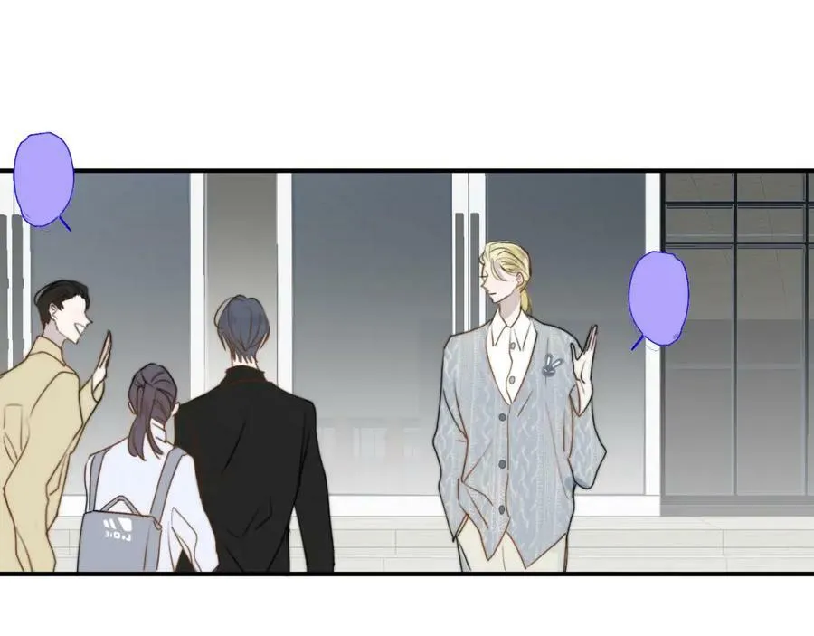 第44话 思念与努力14