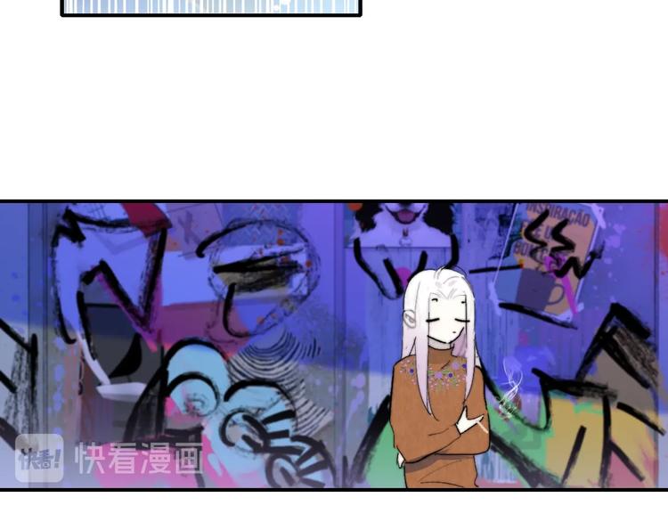第51话 自由17