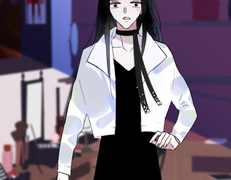 第51话 自由67