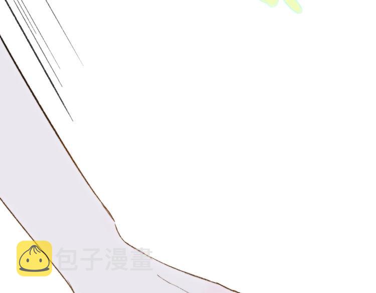 第1话 冤家路窄96