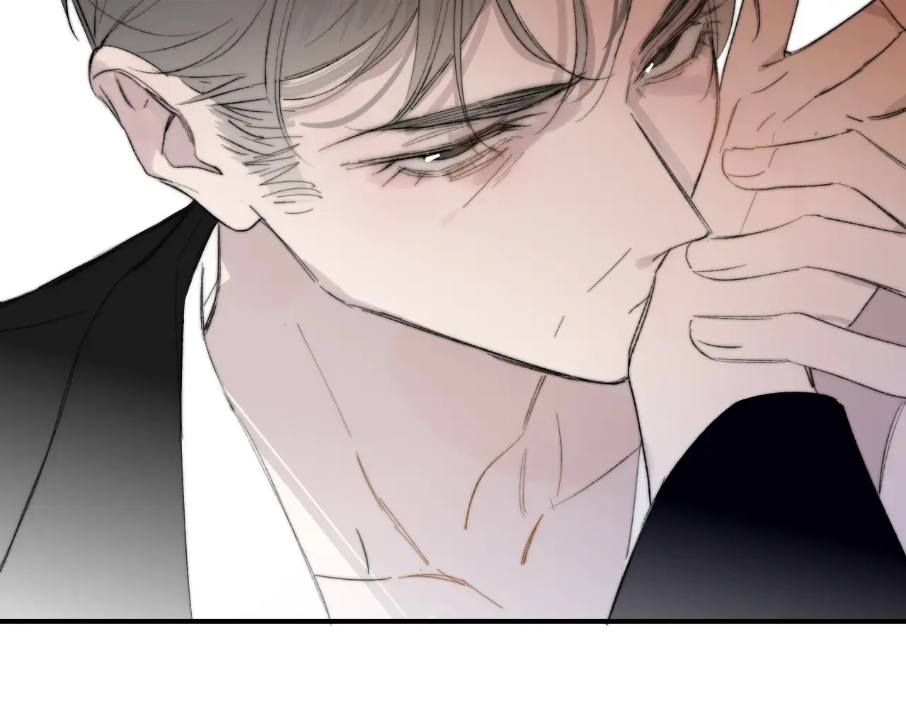 第84话 恶之花18