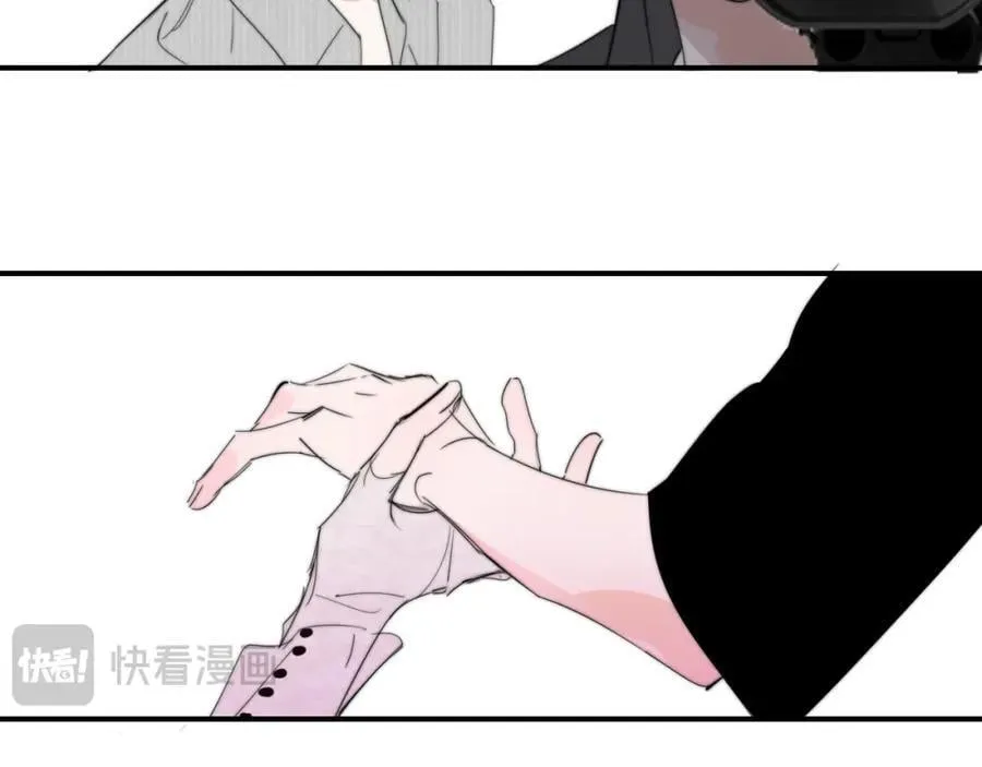 第74话 他难道真的恋爱了？！61
