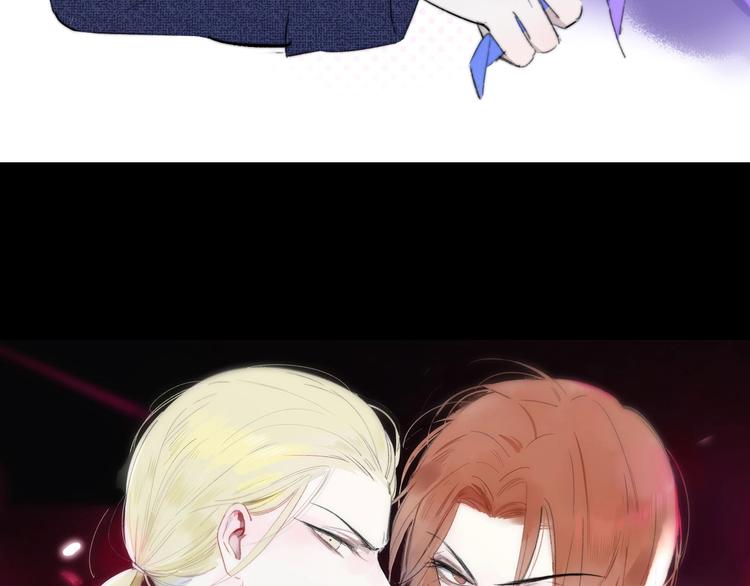第34话 傲娇小迷弟？4