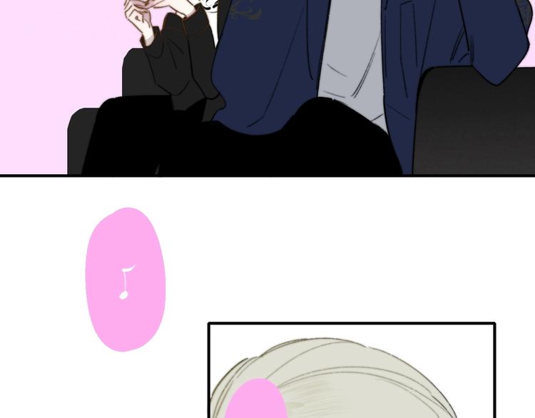 第37话 独家教学60
