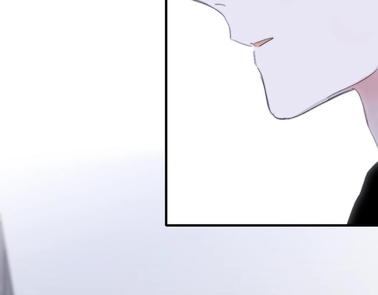 第49话 你的邀请70
