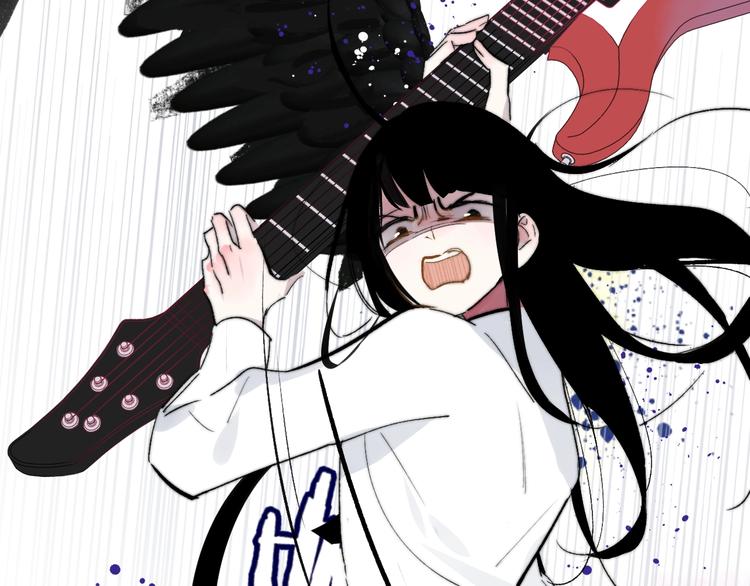 第53话 失控93