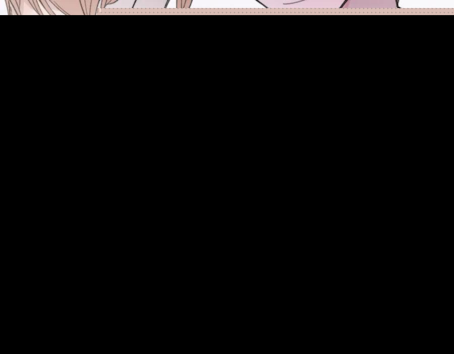 第65话 比赛正式开始43