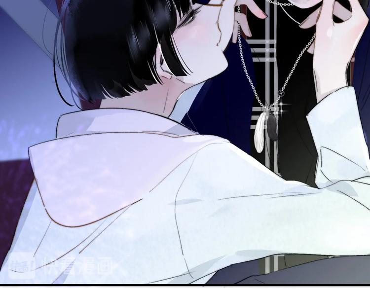 第47话 倾慕53