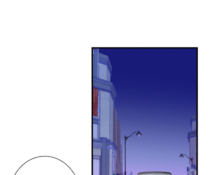 第55话 气愤的理由3