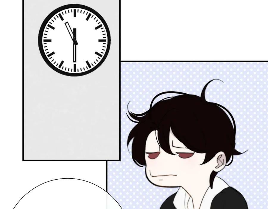 第56话 秦岚哥哥～49