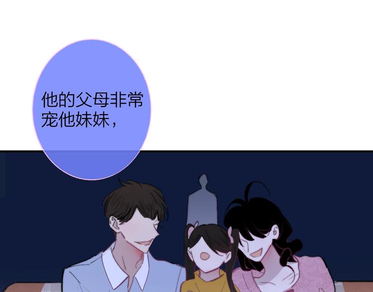 第53话 失控35