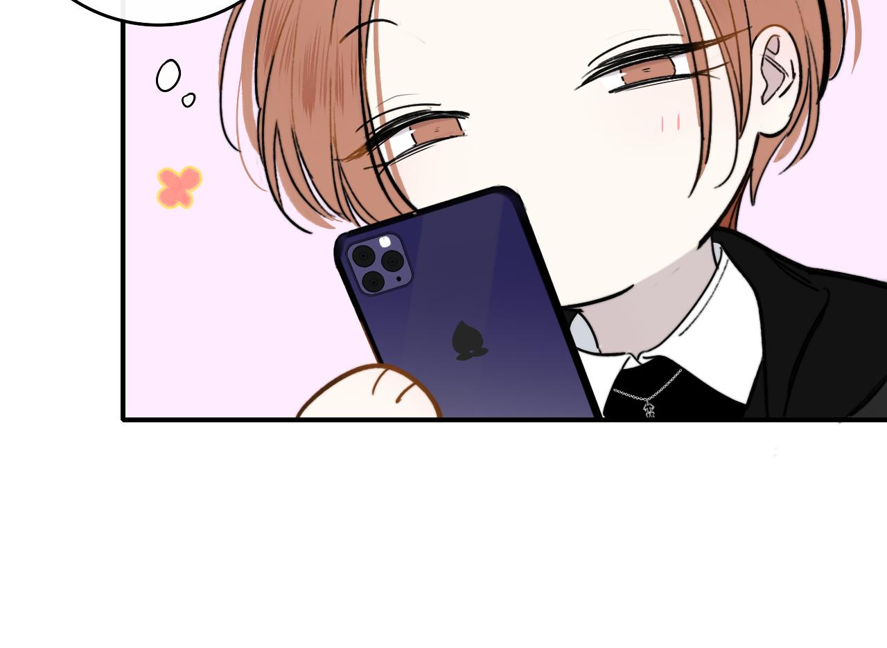 第4话 情敌？26