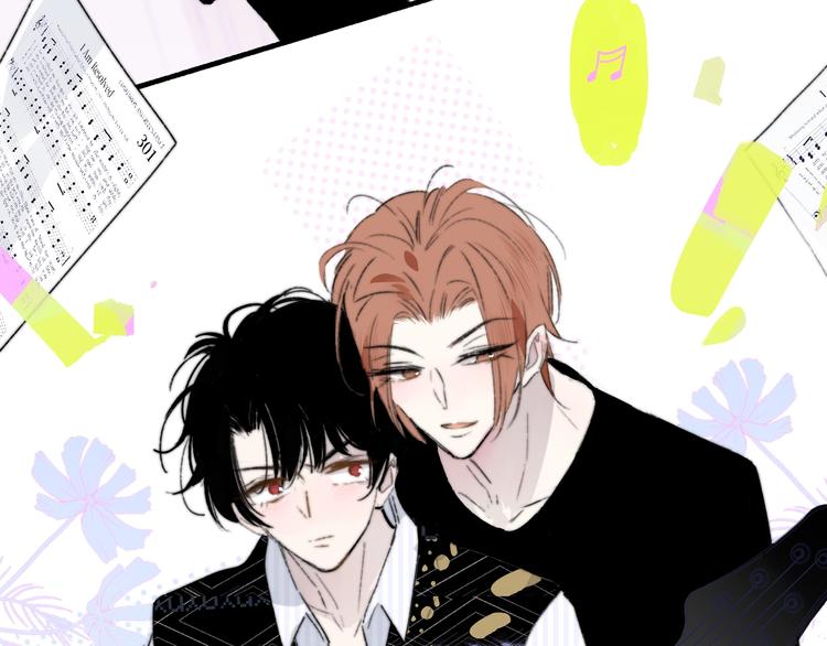 第66话 征服你35
