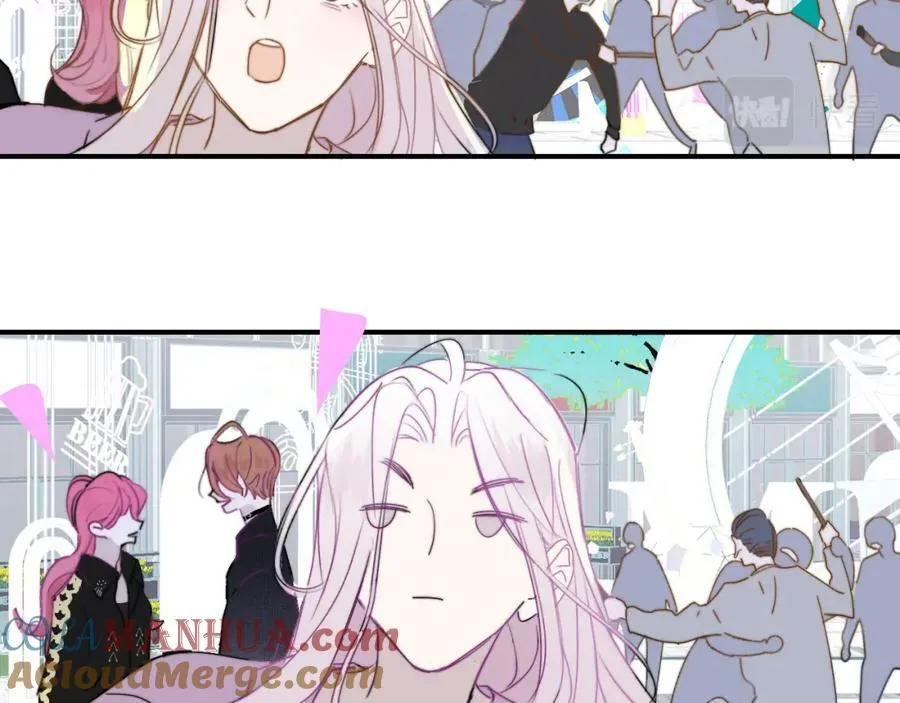 第49话 我想见你51