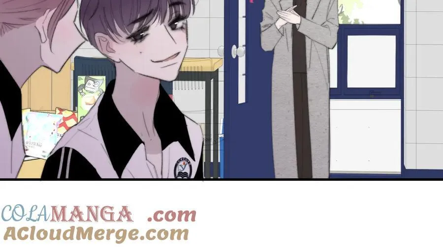 第79话 自由是种能力51