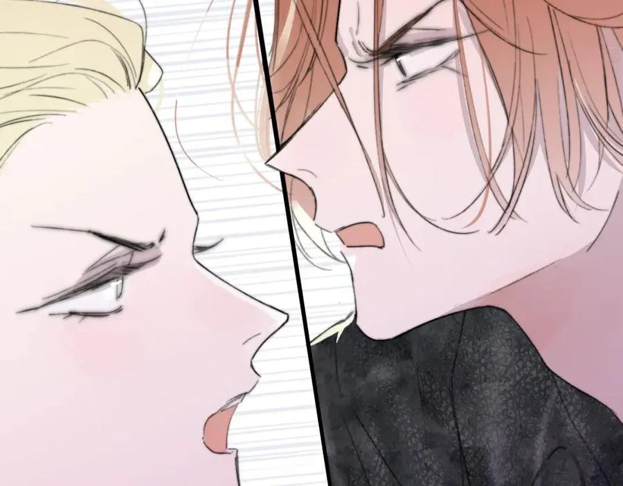 第76话 美好的事情81