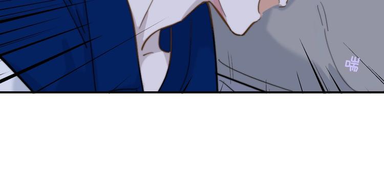 第35话 梦见·相见40