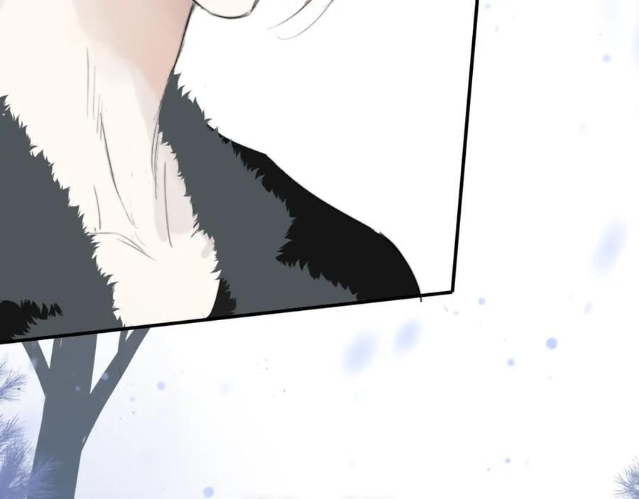 第57话 他的过去73