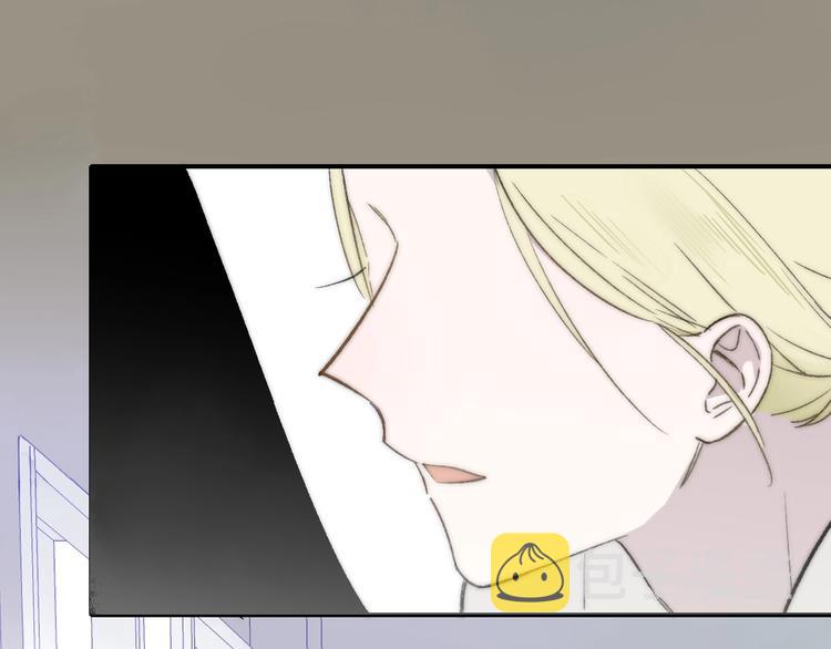 第16话 灵感34