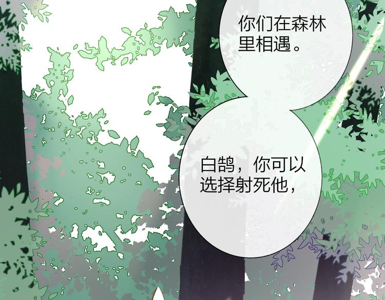 第39话 表演课60