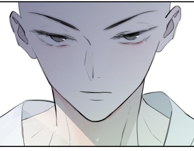 后记（下） 好久不见24
