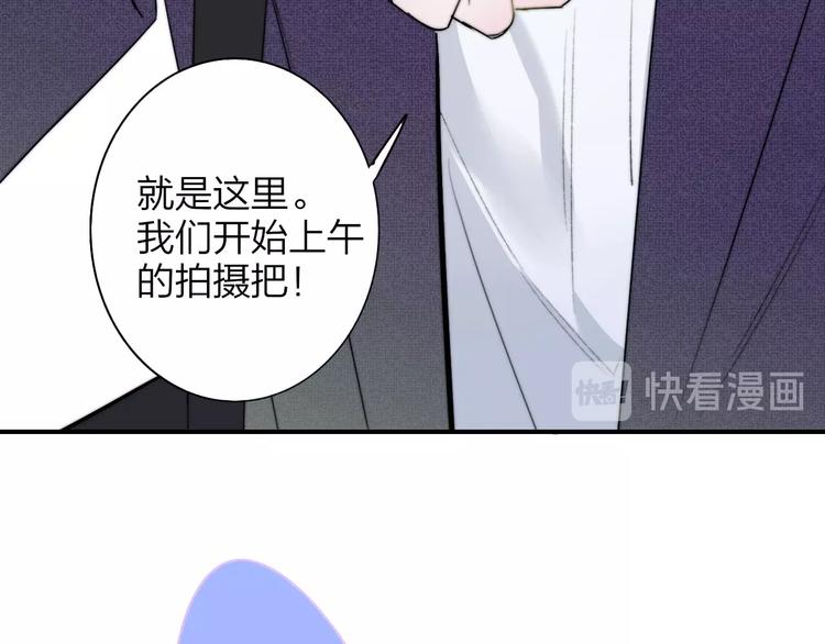第24话 拍摄开始56
