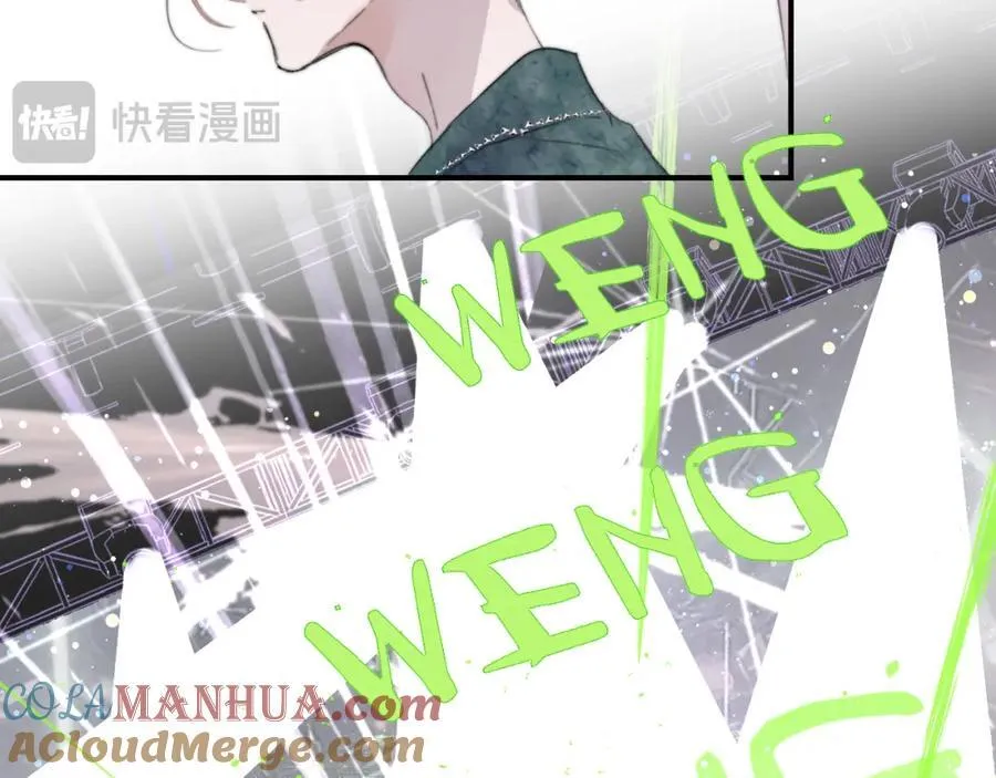 第75话 淘汰还是晋级？20