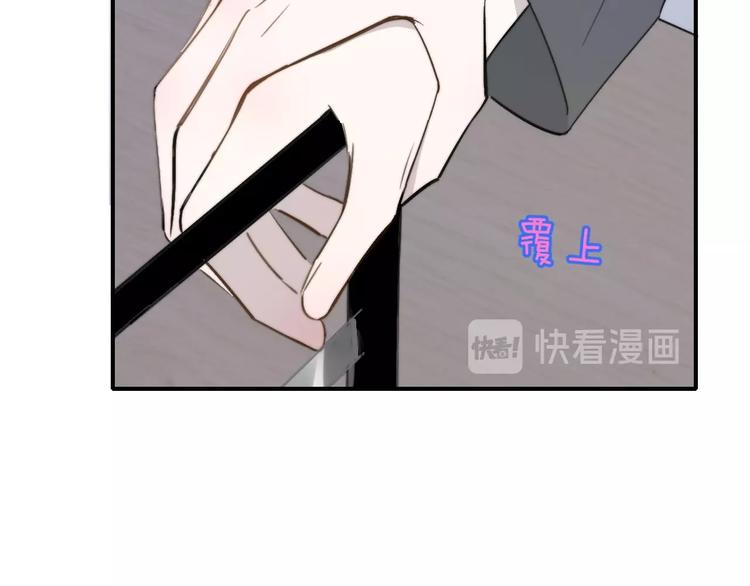 第19话 要求89