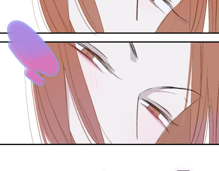第5话 你和我的世界110