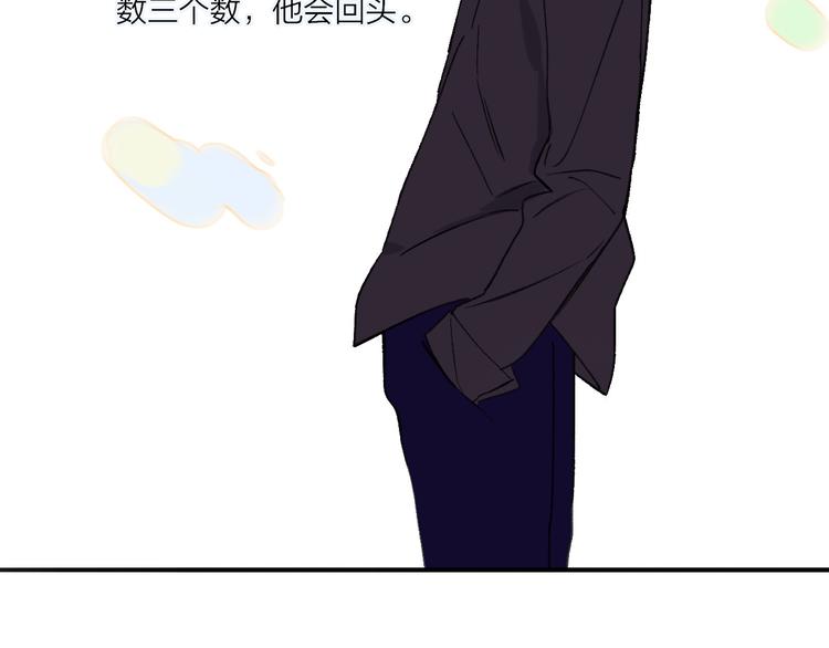 序章 终于等到你！20