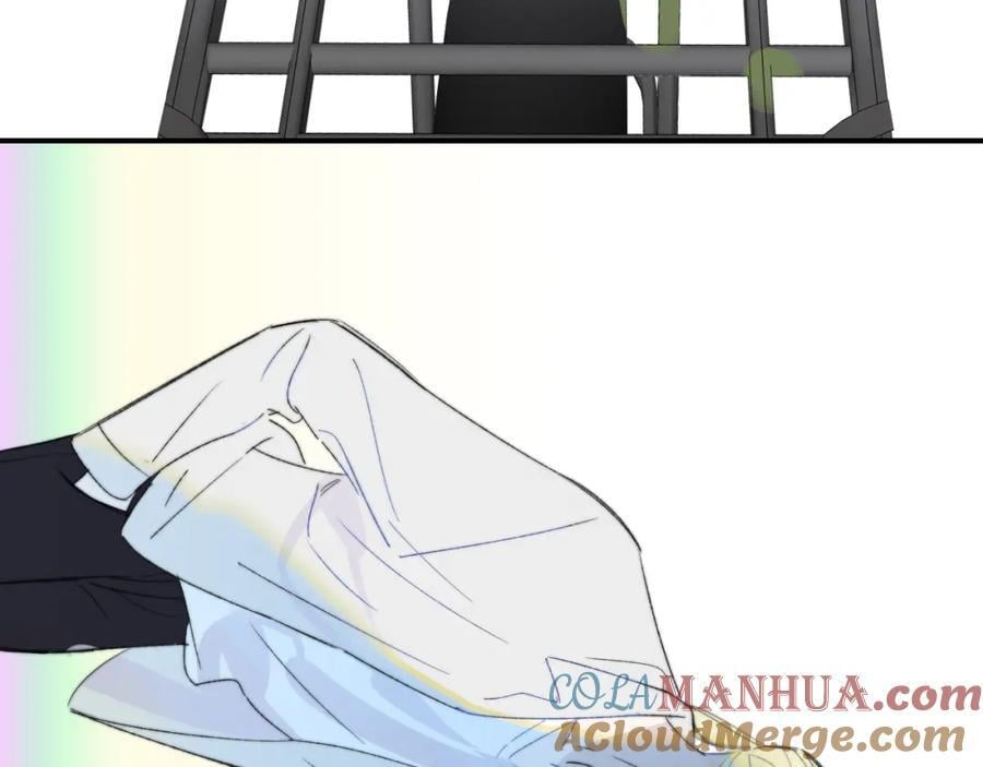 第59话 我的人20