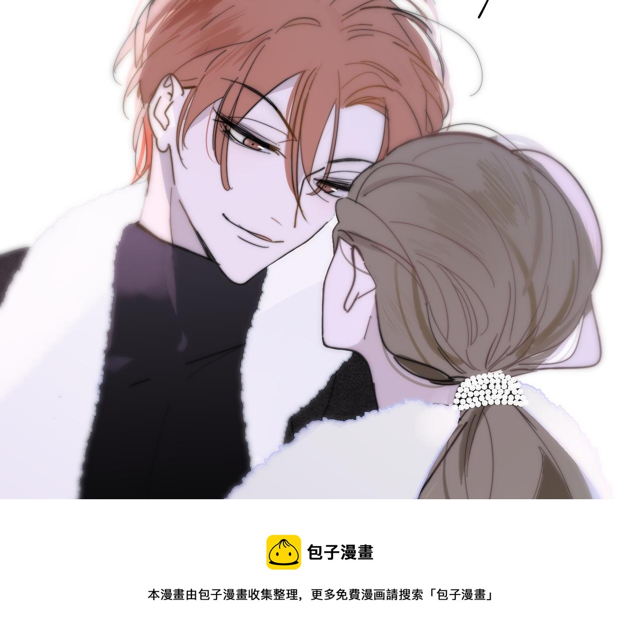 第11话 意外见面104