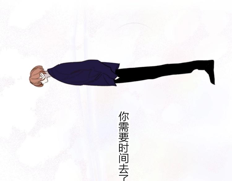第63话 我会信你66