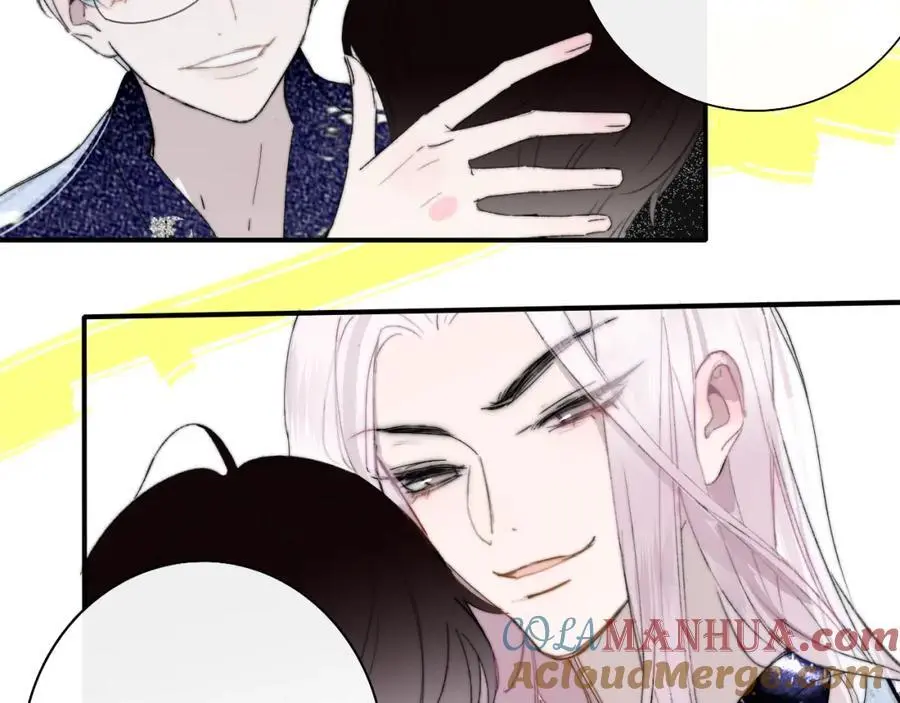 第66话 一起去更远的地方！69