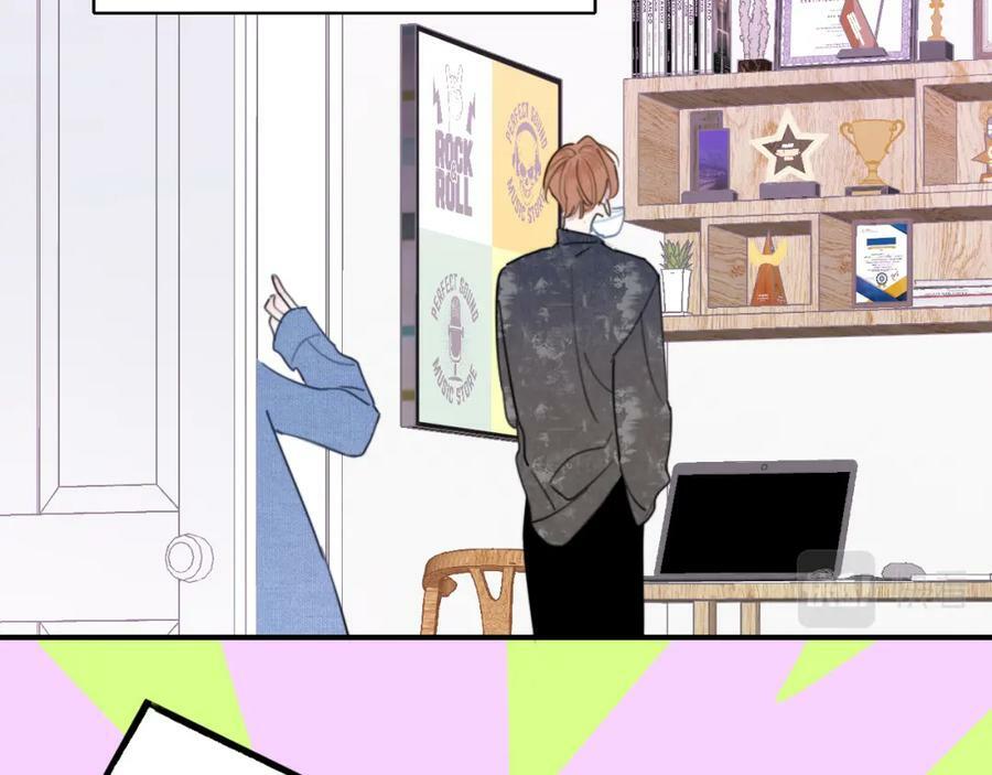 第46话 蓝序8