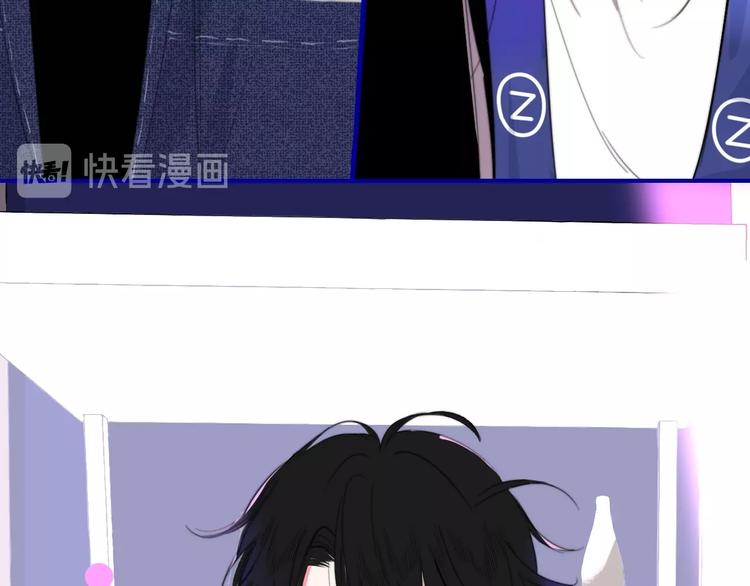 第32话 诚邀组队62