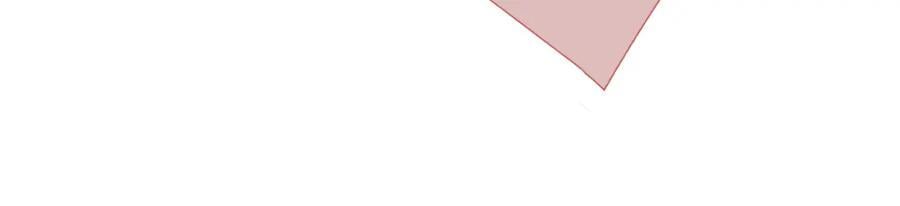第63话 最后的密码83