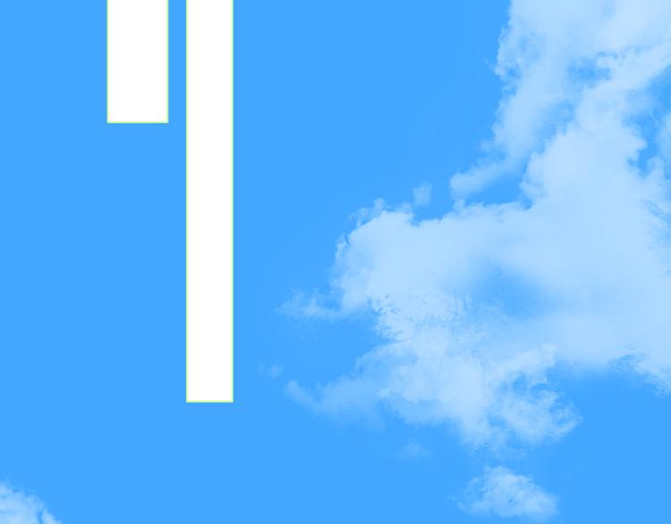 兄弟篇 世界上最温柔的哥哥87