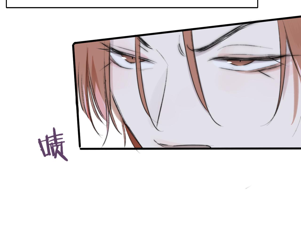 第25话 你喜欢他吗？！107
