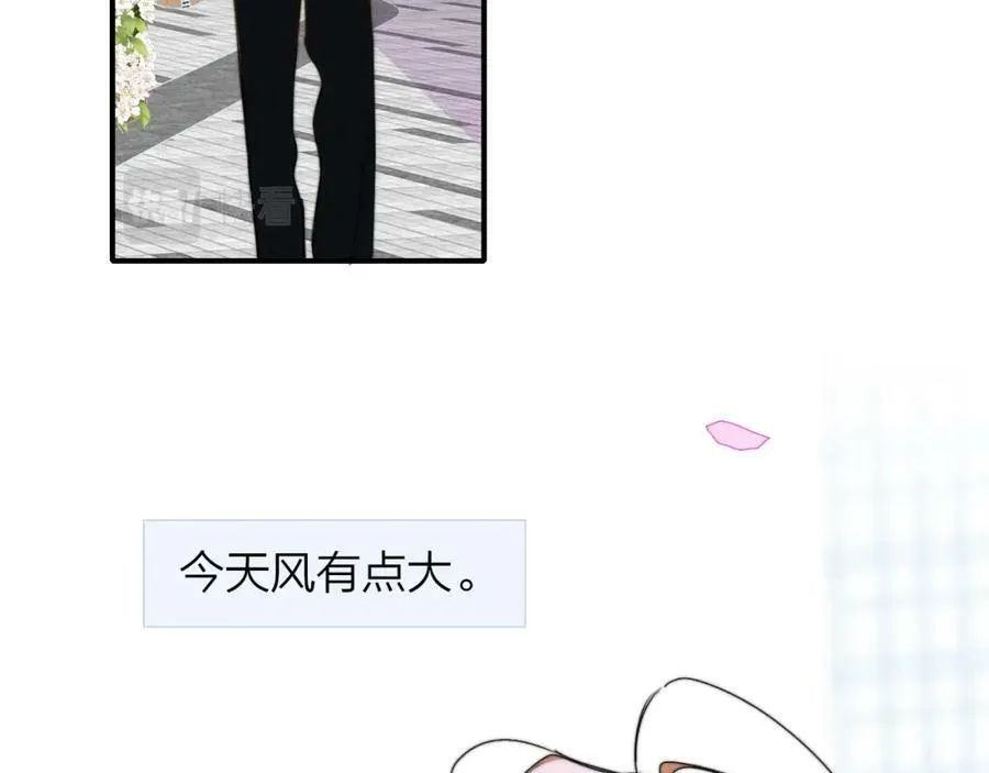 第49话 我想见你64