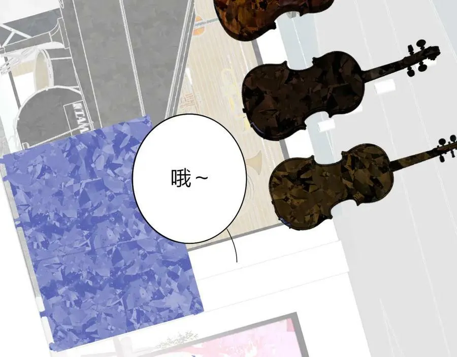 第29话 老师x学生1