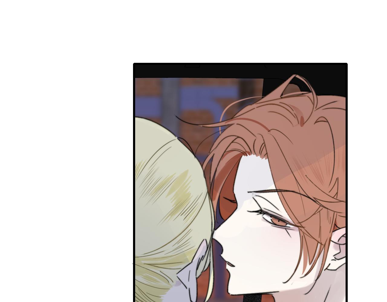 第16话 背后贴贴36
