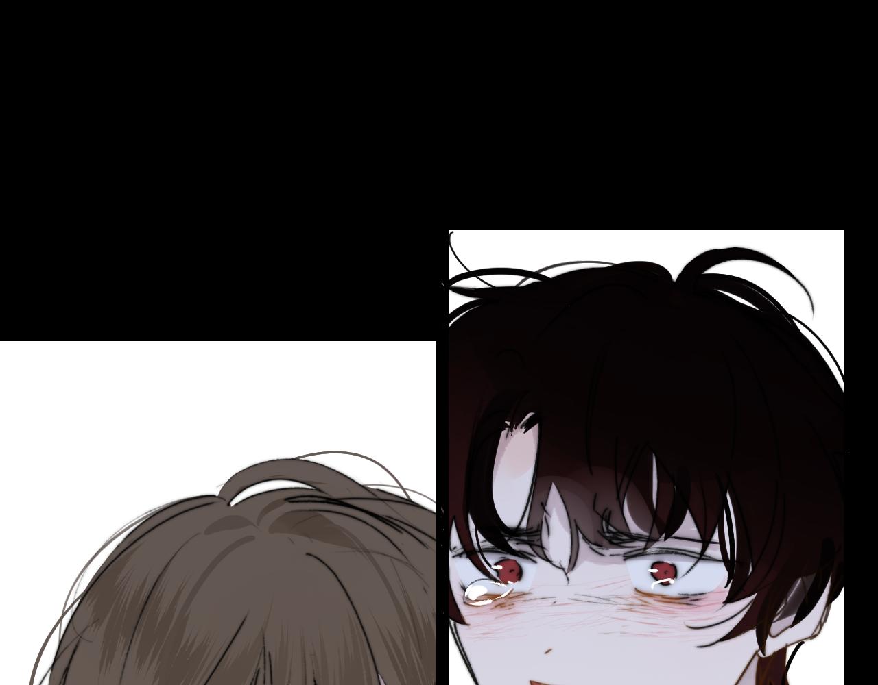 第21话 喜欢你有错吗？115