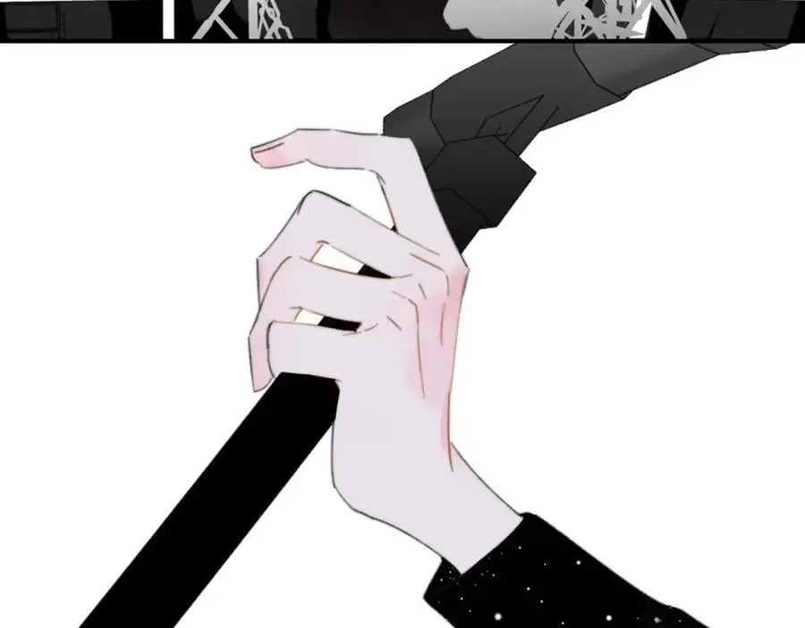 第67话 下意识的渴望17